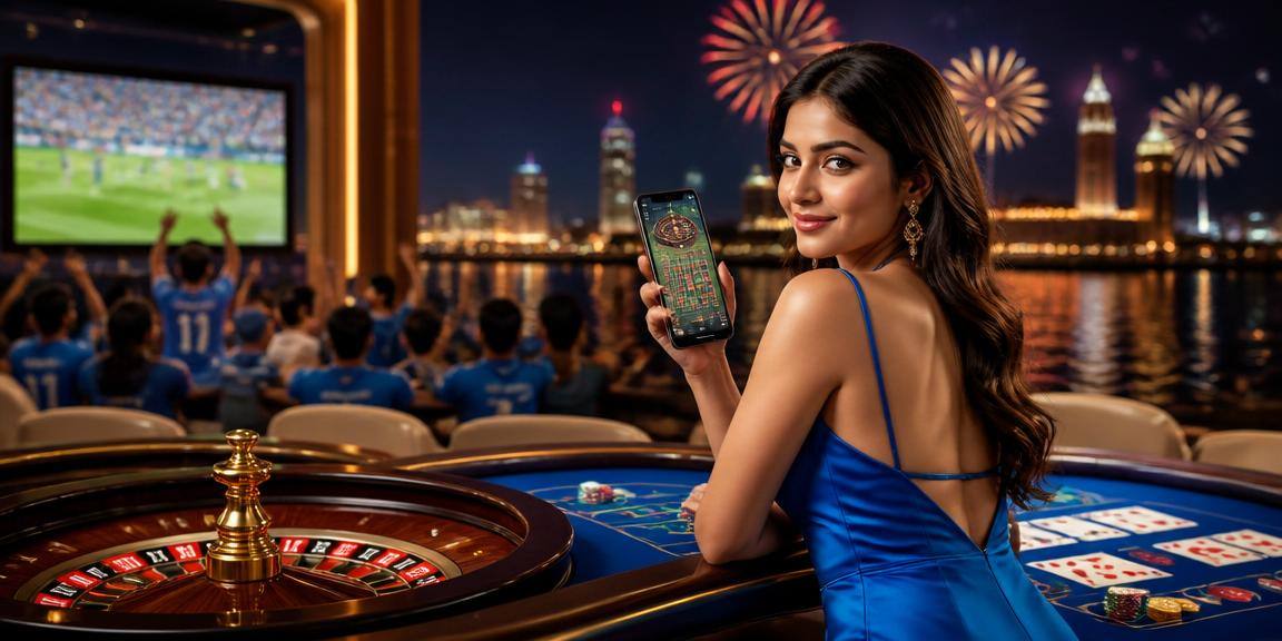 BetCasino