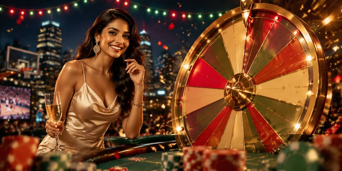 BetCasino