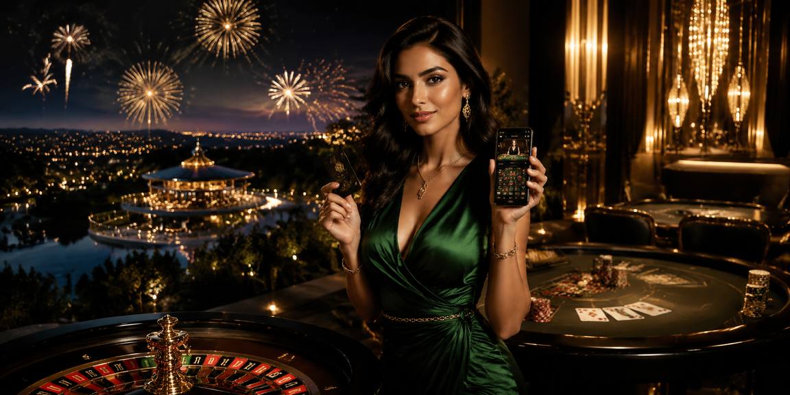 BetCasino