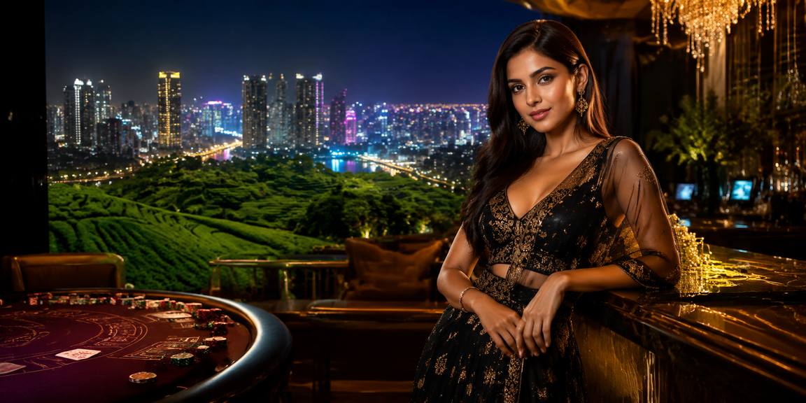 BetCasino