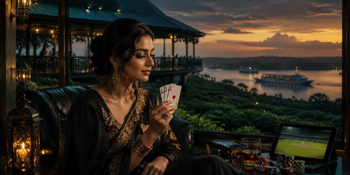 BetCasino