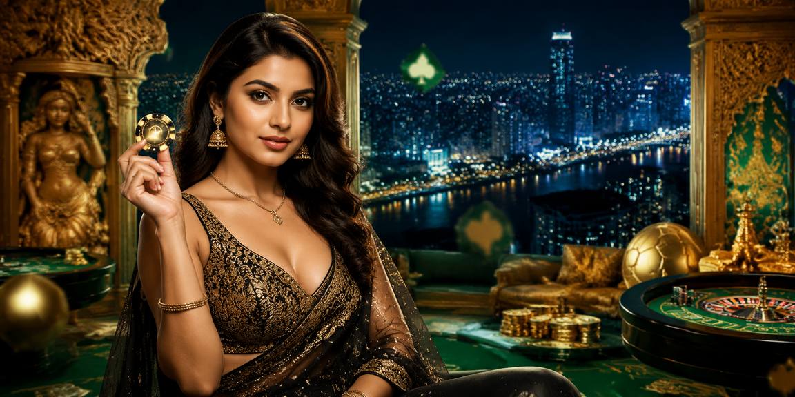 BetCasino