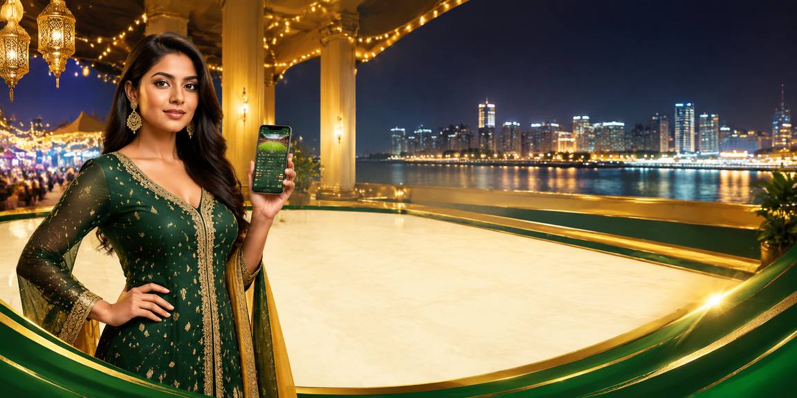 BetCasino