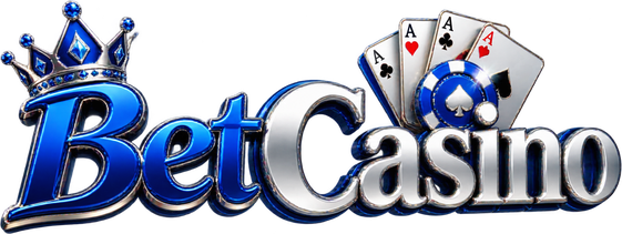 BetCasino